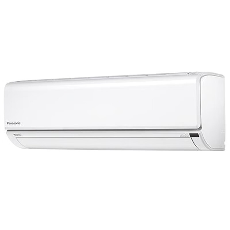 松下 正1匹直流变频空调