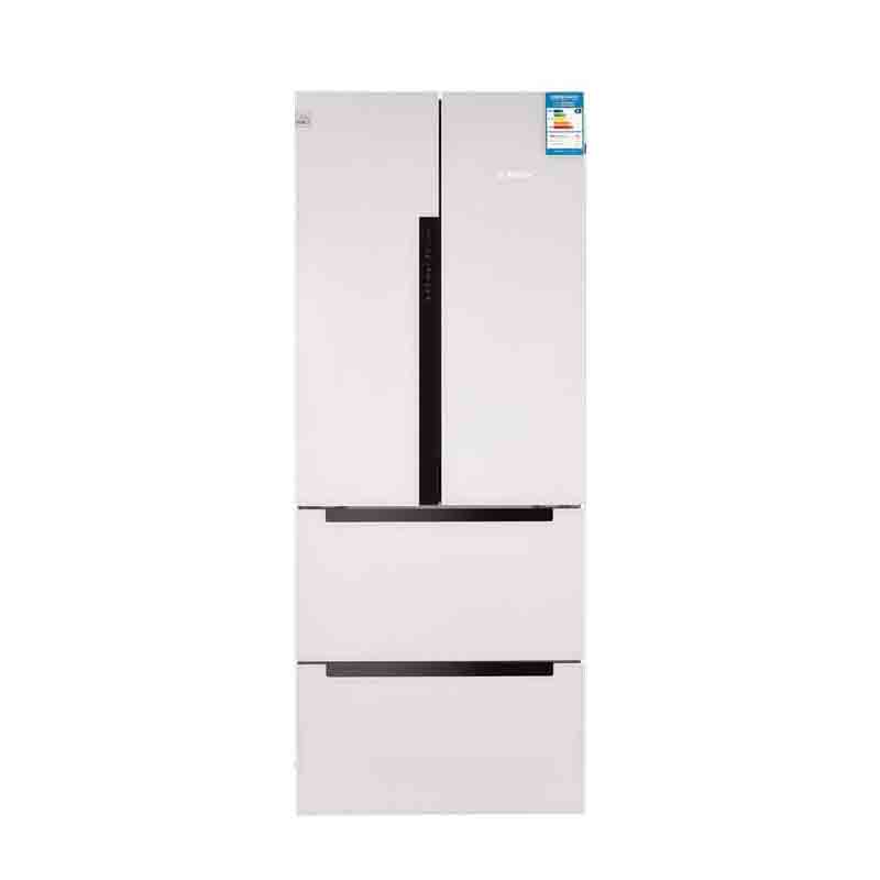 博世触控屏冰箱