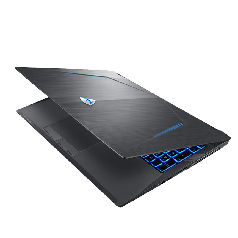 机械师 16色背光键盘 游戏本