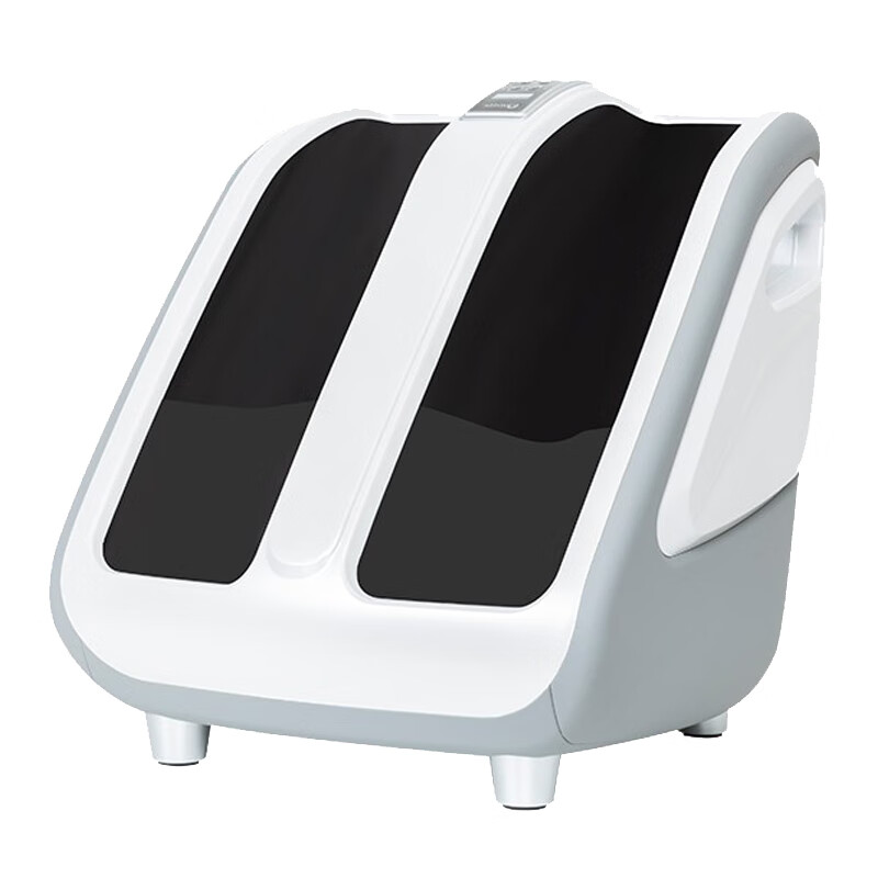 HKA 负离子净化足疗机