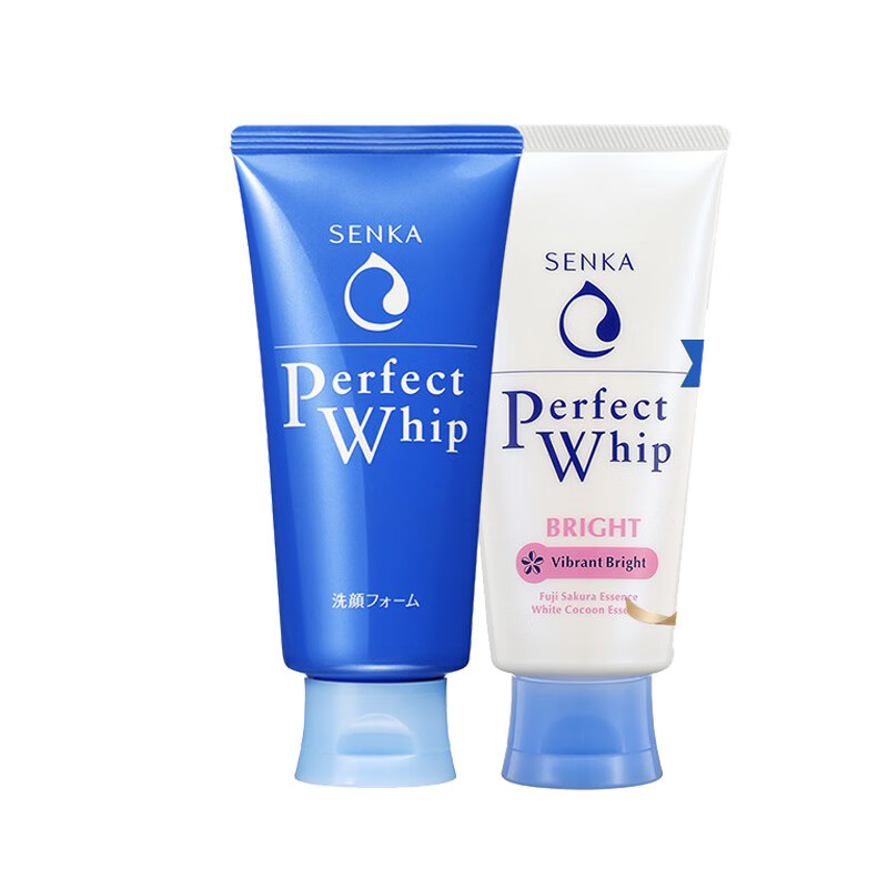 珊珂 双重透明质酸护肤套装