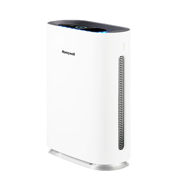 霍尼韦尔HEPA滤网空气净化器