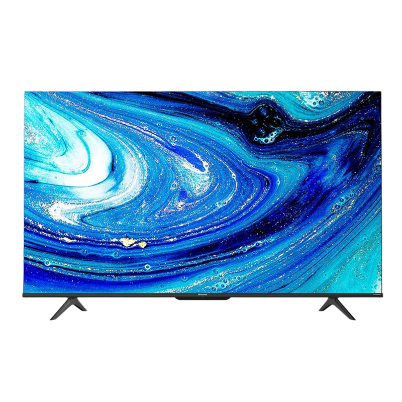 海信 大内存电视