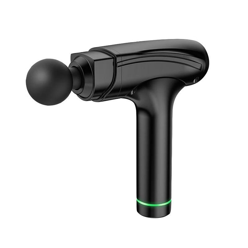 京东京造 无刷电机 筋膜枪