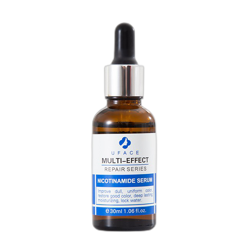 优斐斯 补水亲肤精华液