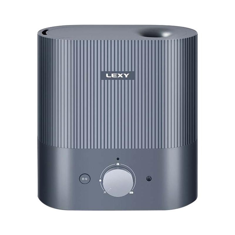 莱克 家用静音加湿器
