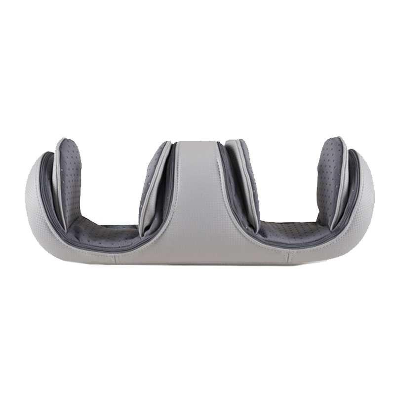 佳佰 全家适用 双膝盖按摩仪