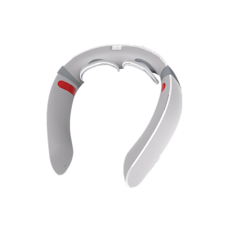 阿斯贝奇 音乐享受颈椎按摩器
