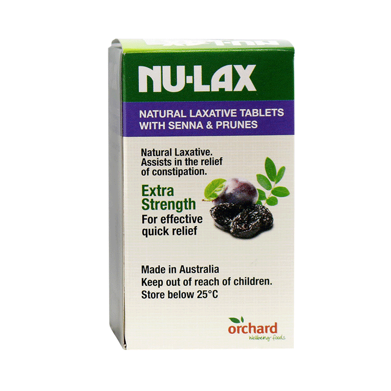 乐康膏 天然有机果蔬排毒片