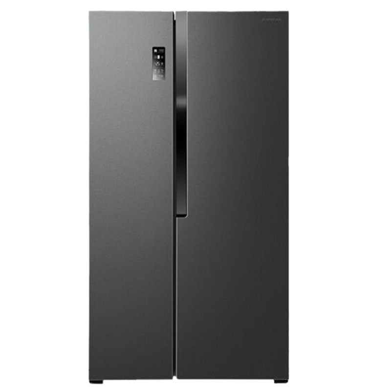 容声 风冷无霜冰箱