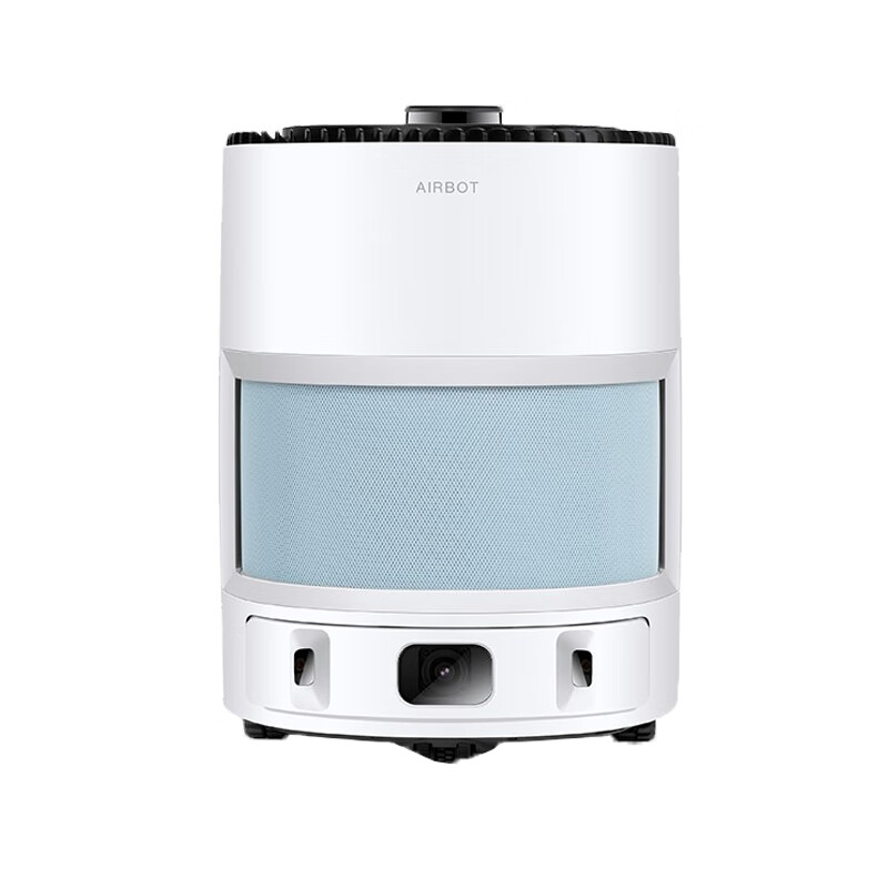 科沃斯 沁宝Ava空气净化器