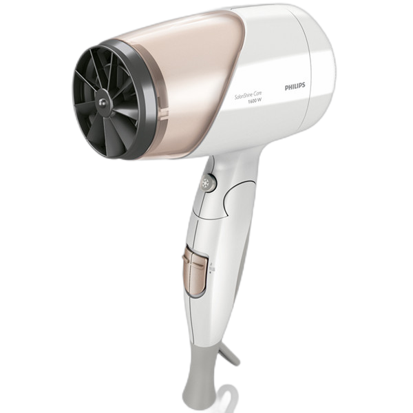 飞利浦 大功率恒温负离子电吹风