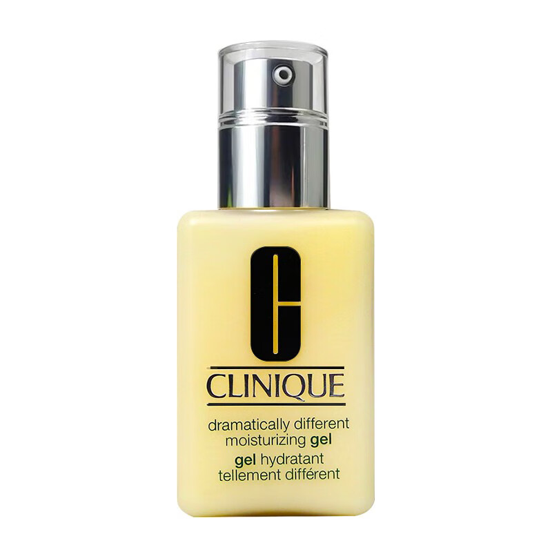 倩碧 补水保湿乳液