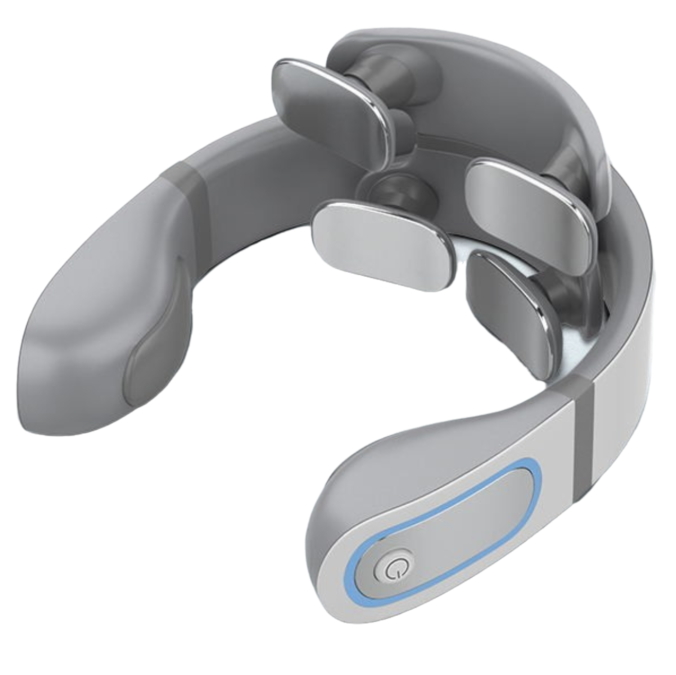 茗振 低频振动按摩器