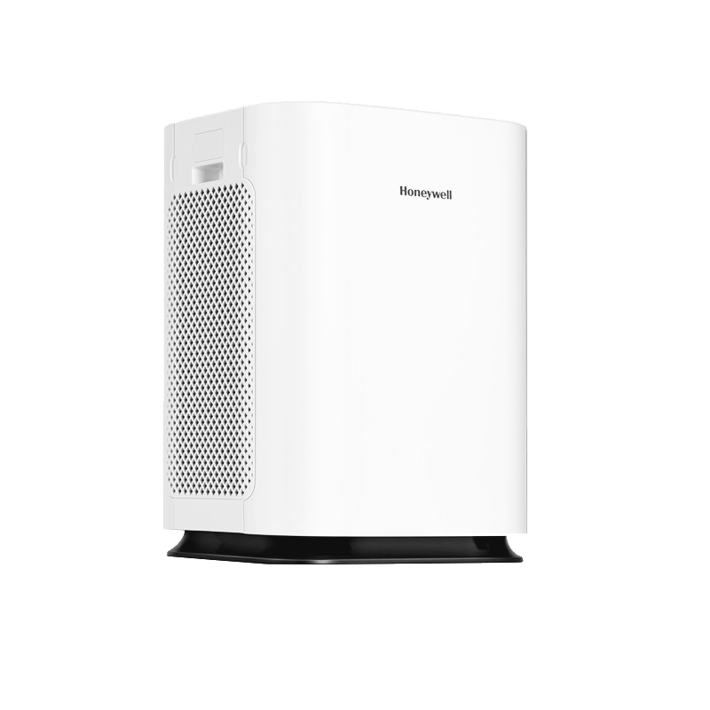 霍尼韦尔 复合滤网空气净化器