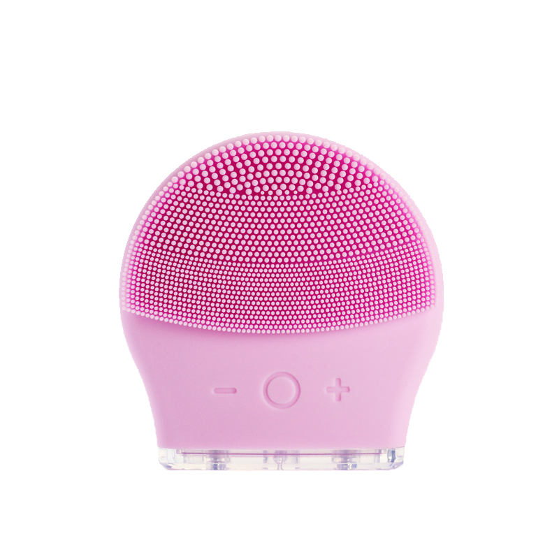 OLEN 防水深层洁净洁面仪