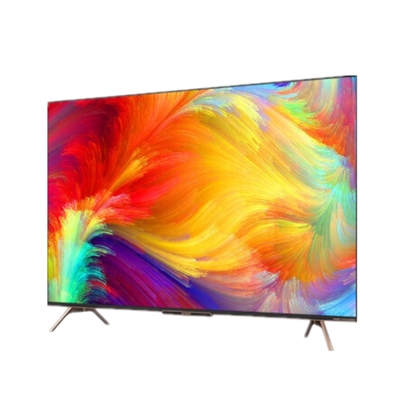 创维声控护眼电视