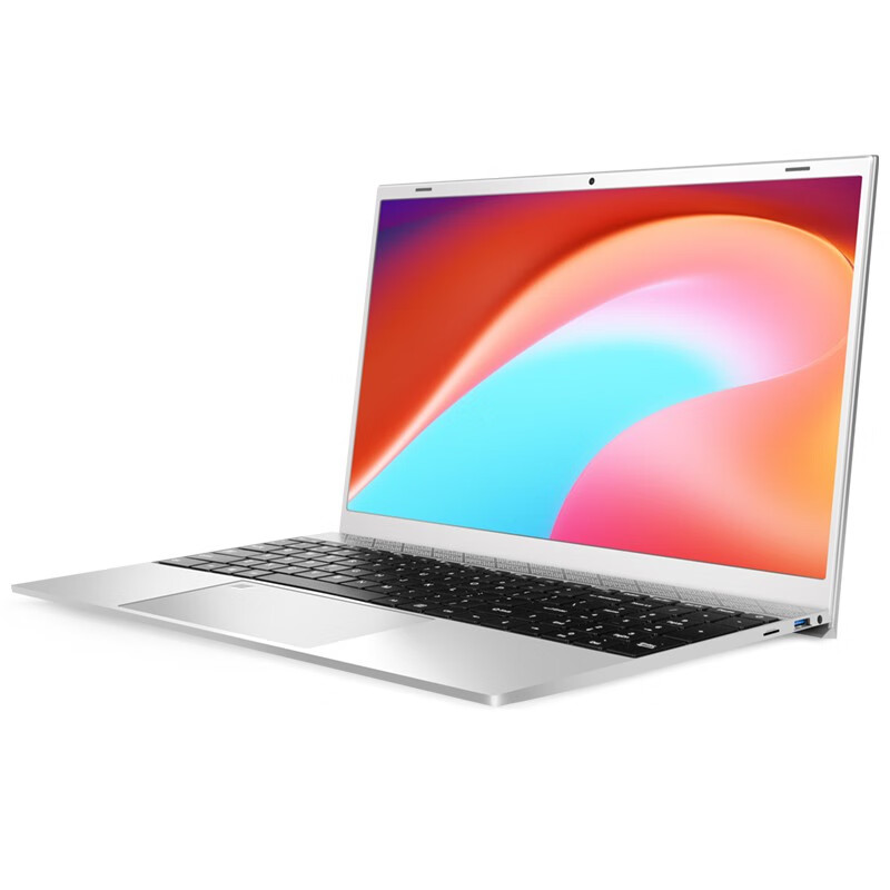 funhouse 磨砂 笔记本