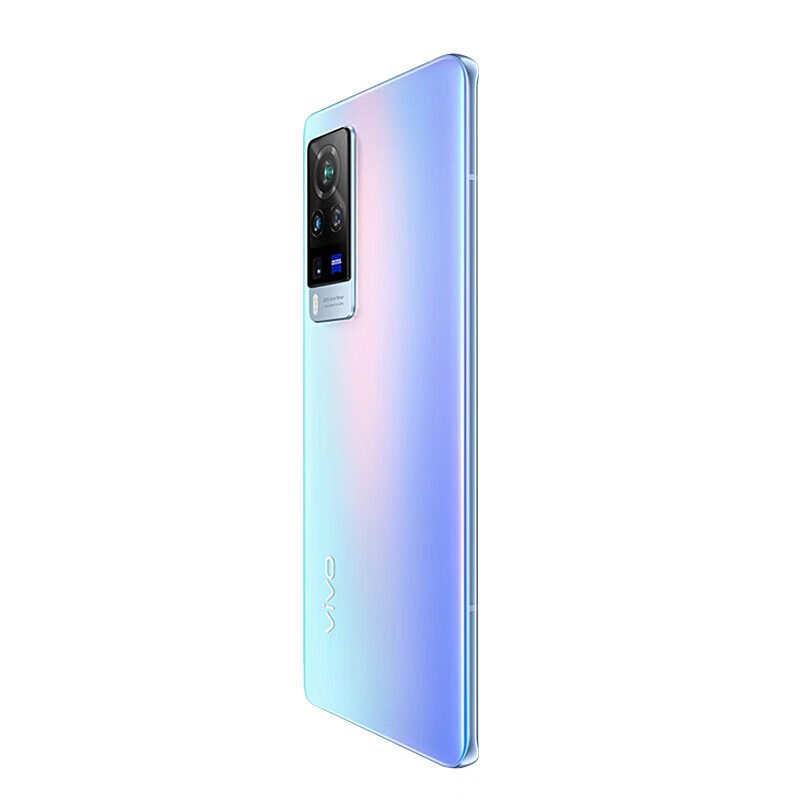 vivo 蔡司镜头手机