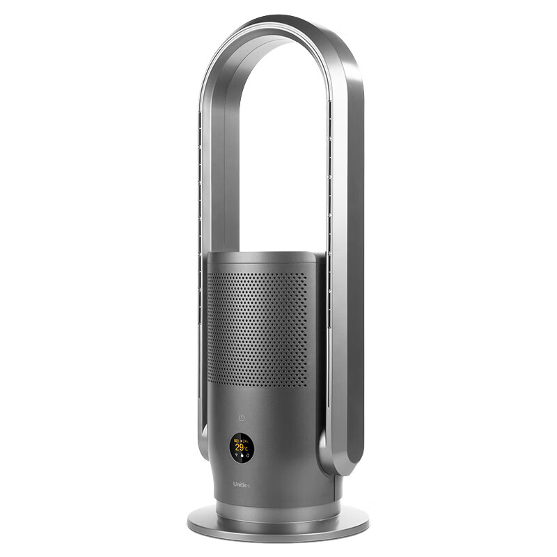 Unities 家用速热取暖器