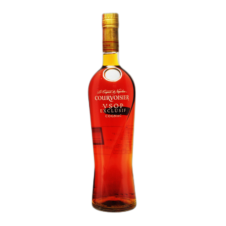 拿破仑 匠心陈酿白兰地