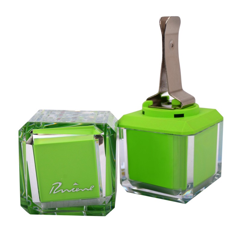 朗龙 固体车载香水摆件