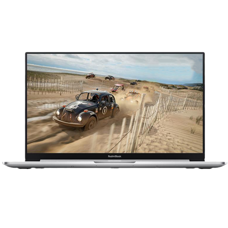 小米高性能笔记本