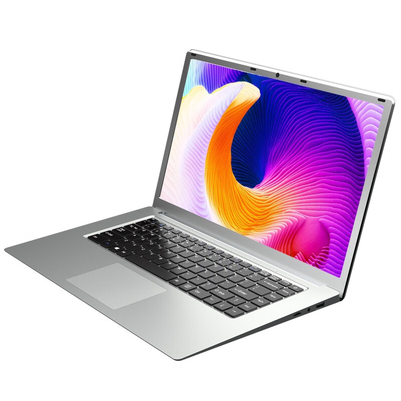 天宝 远程办公笔记本