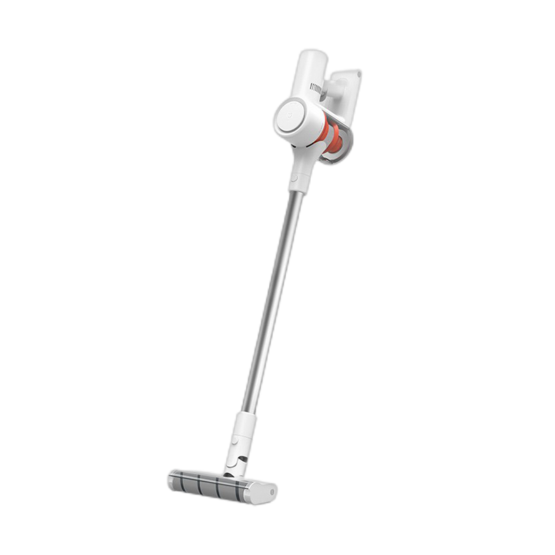 米家 风冷技术吸尘器