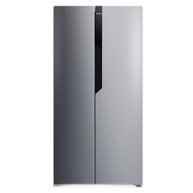 康佳 三代循环风冷冰箱