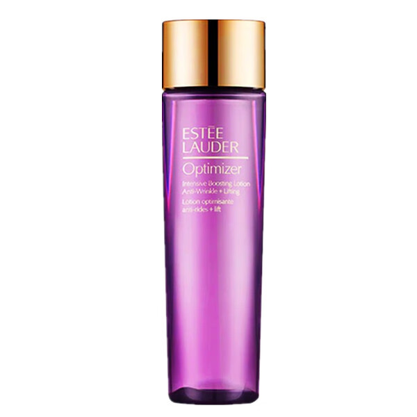 雅诗兰黛女式紧致保湿爽肤水