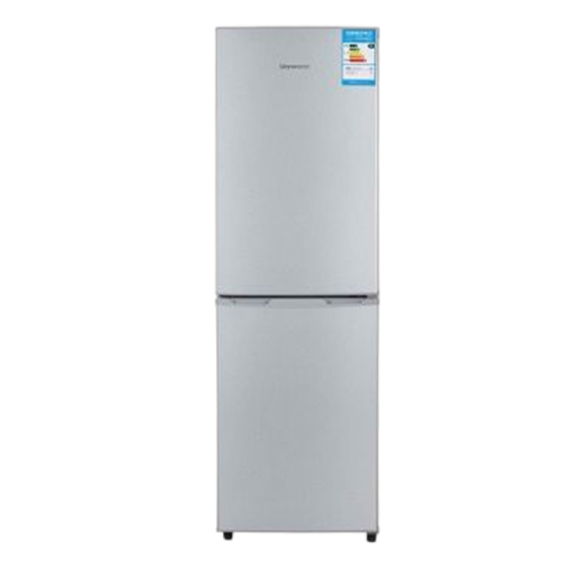 创维 食物保鲜小冰箱