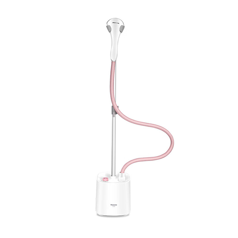 松下大功率挂烫机