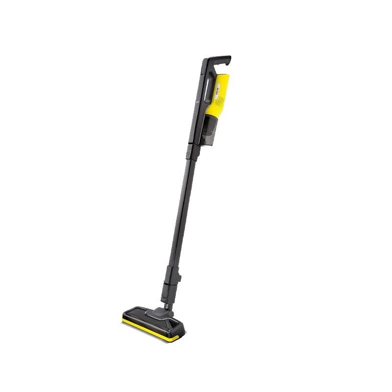 KARCHER 家用锂电洗地机