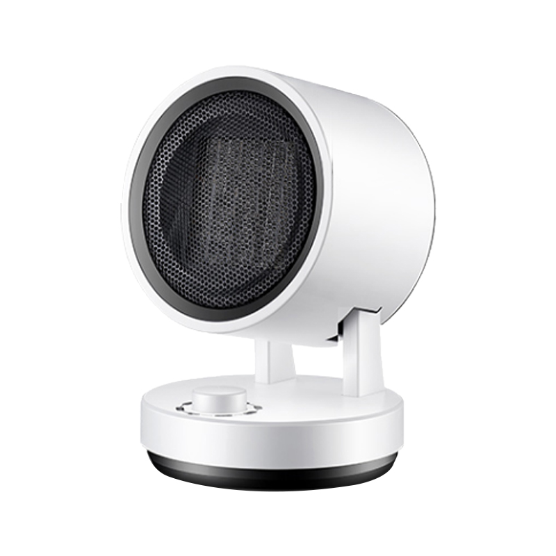 大宇 快速制热暖风机