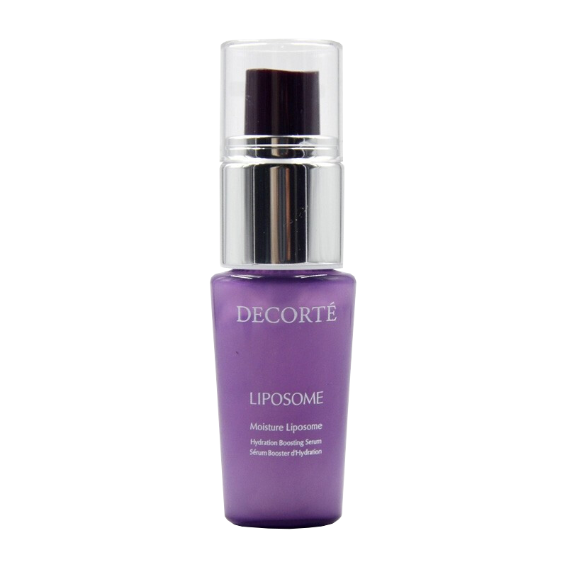 黛珂 保湿美容精华液