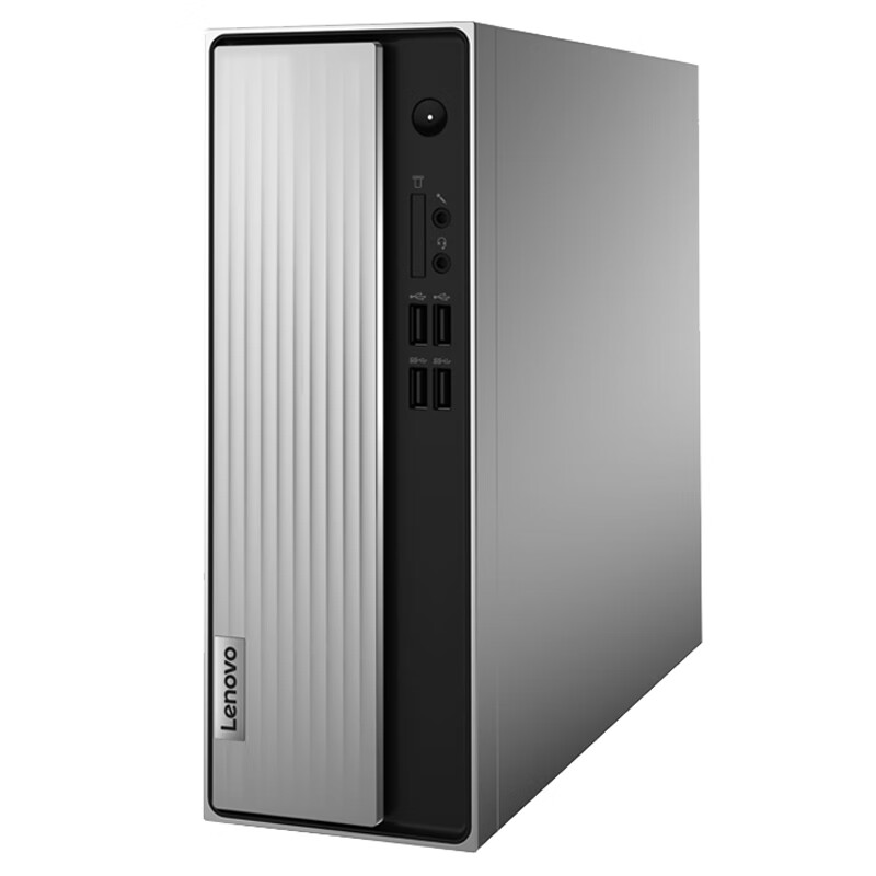 联想 高速内存主机