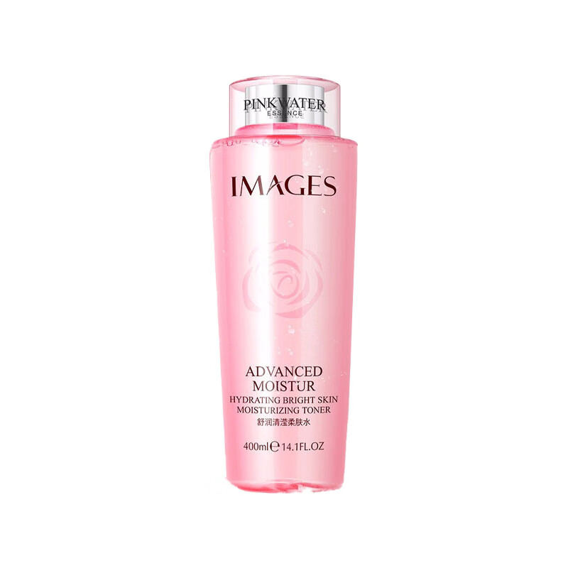 形象美 水润亮泽爽肤水