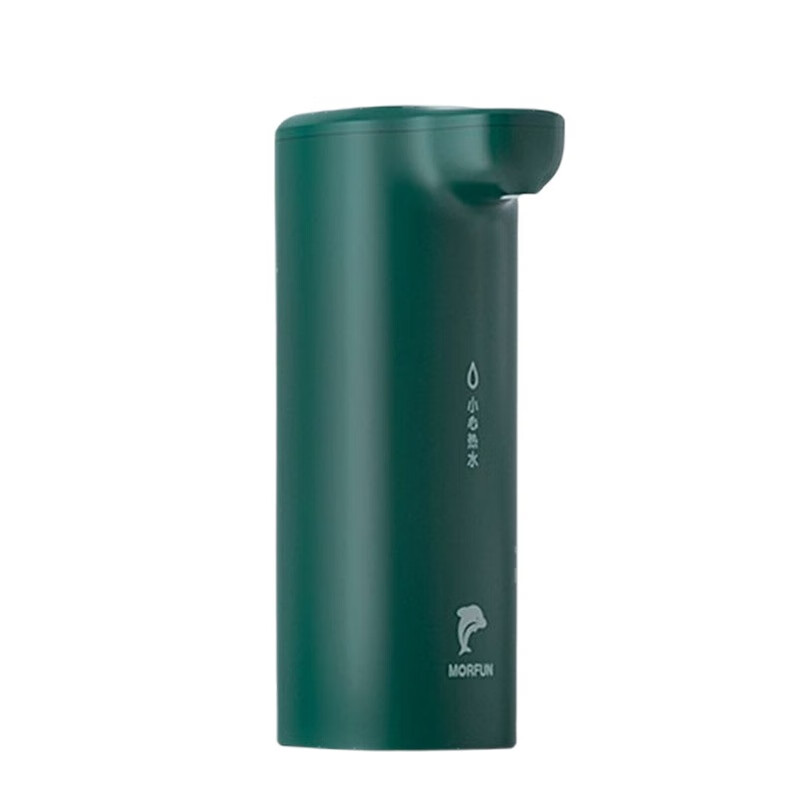 魔凡 水电分离饮水机