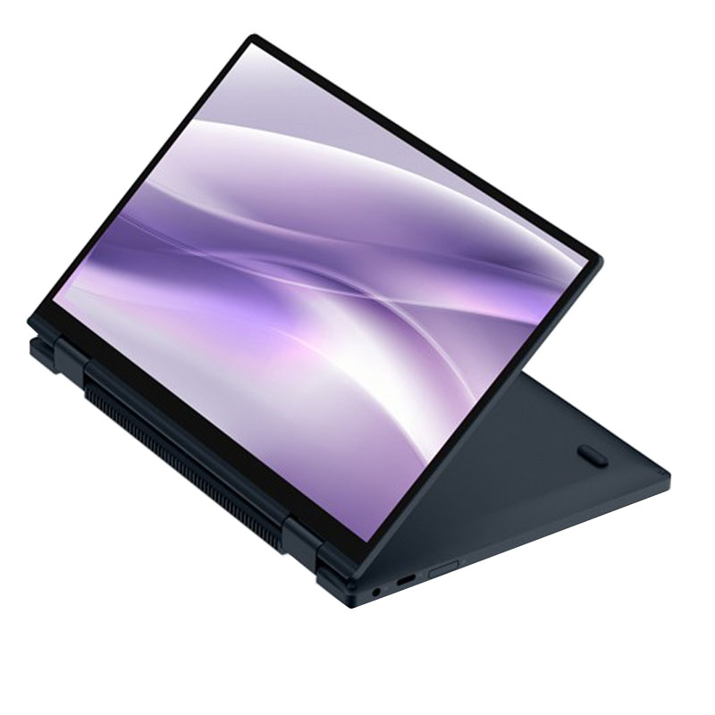 壹号本 11代酷睿i5笔记本