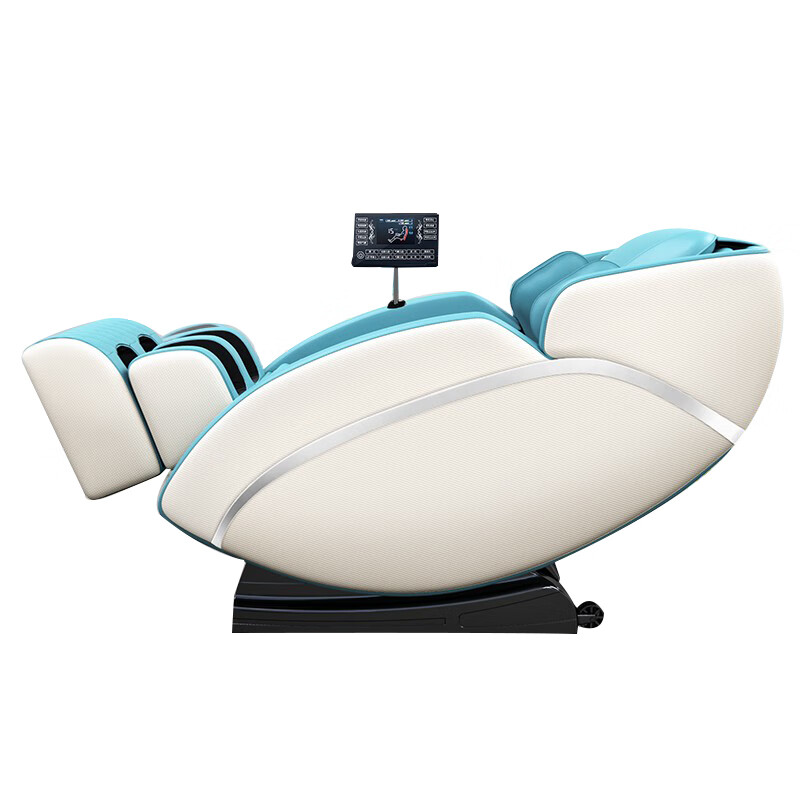 奥克斯 HIFI音箱 按摩椅