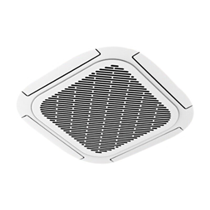 华凌 多方位送风 空调