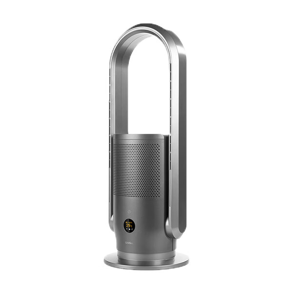 Unities 多功能取暖器