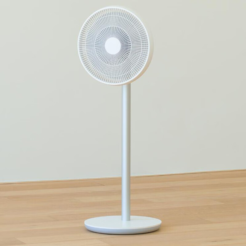 智米 7羽扇叶电风扇