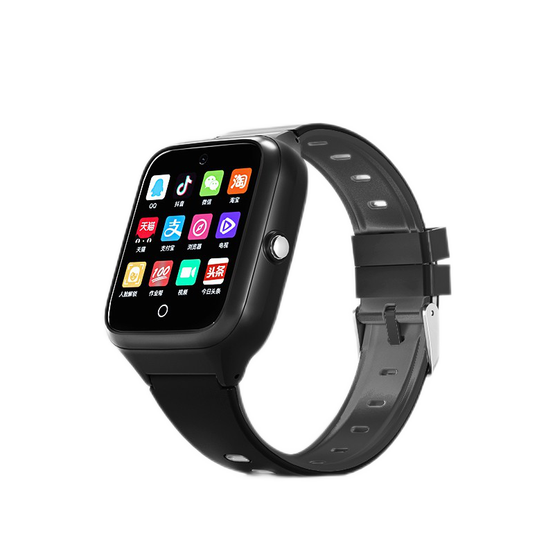 迪士尼 4G全网通智能手表