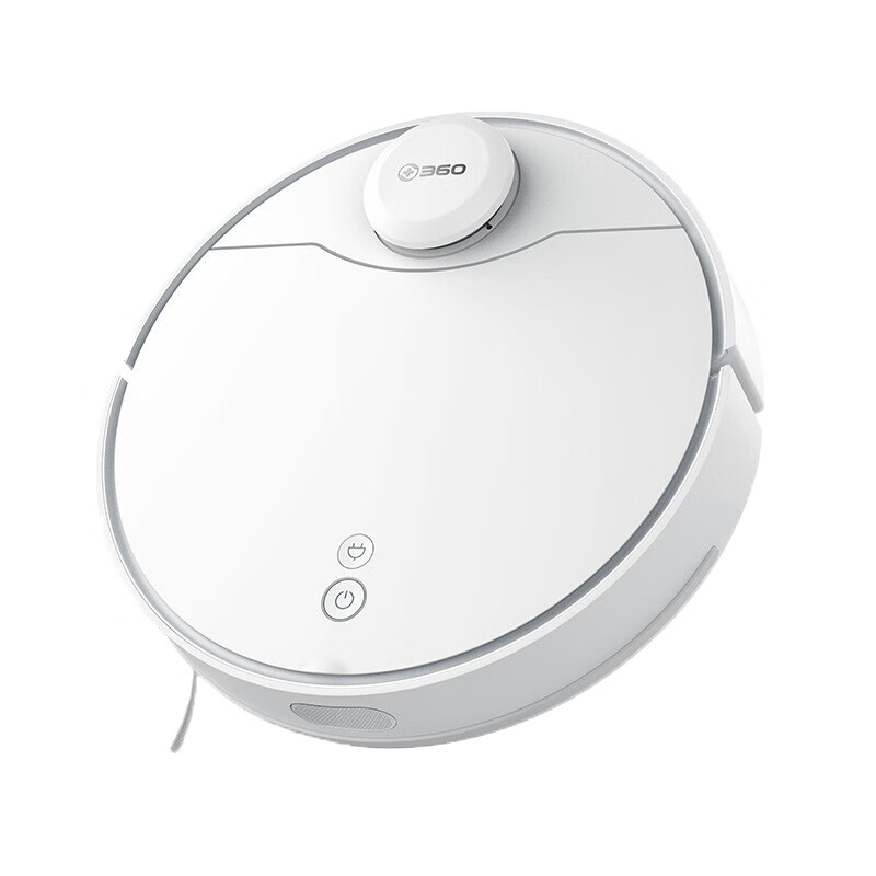 华为智选 电控大水箱扫地机