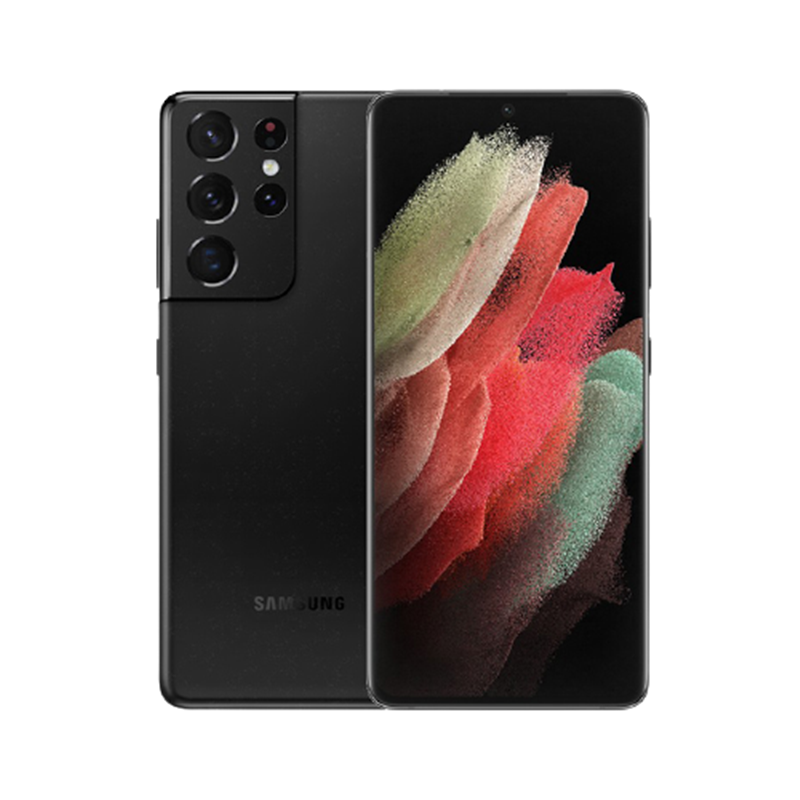 三星 双长焦镜头 手机