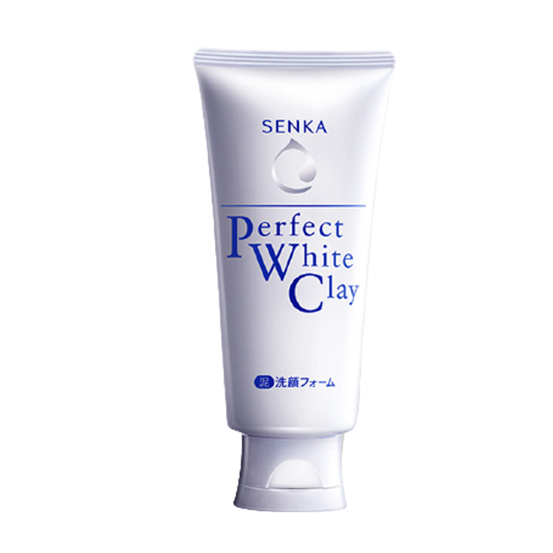 珊珂 温和滋养洁面乳