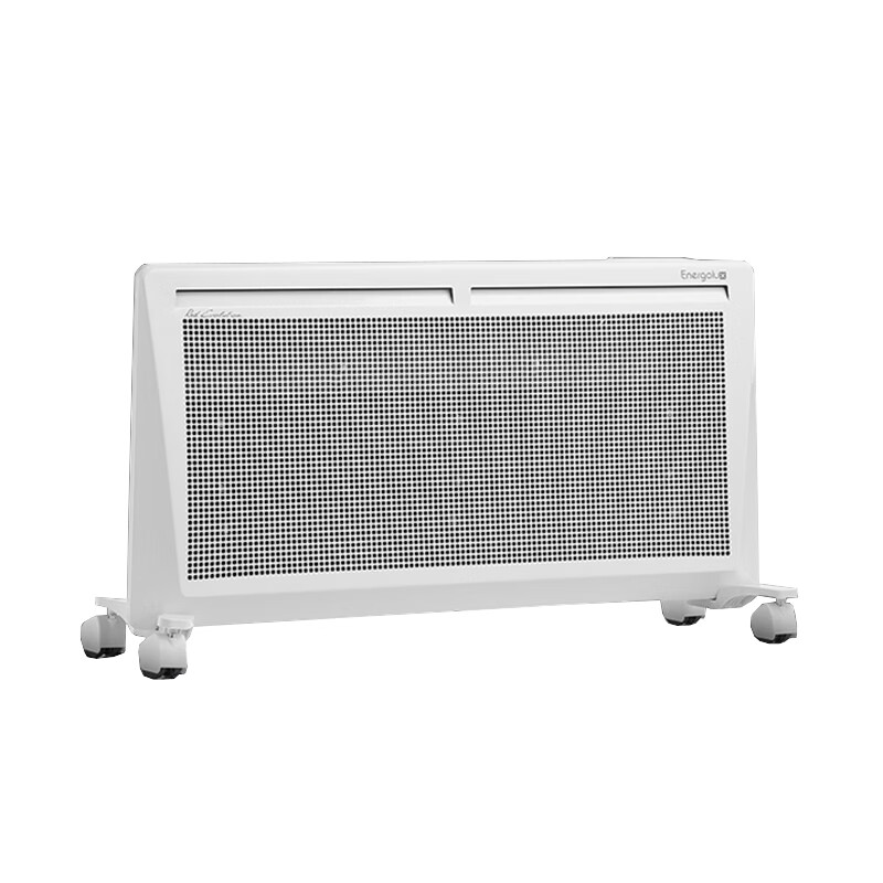 易能格斯节能防水取暖器