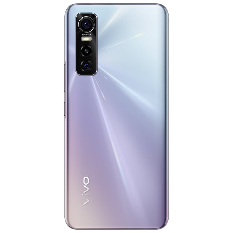 vivo 大光圈手机